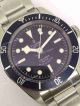 Tudor Geneve Rotor Self-Winding Blue Dial replica watch (3)_th.jpg